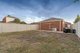 Photo - 20 Jacaranda Place, Craigieburn VIC 3064 - Image 13