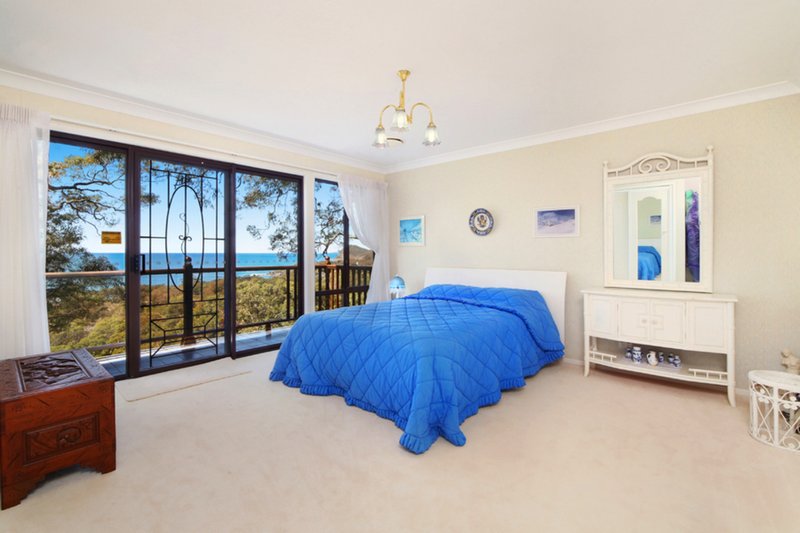 Photo - 20 Jade Place, Pearl Beach NSW 2256 - Image 4