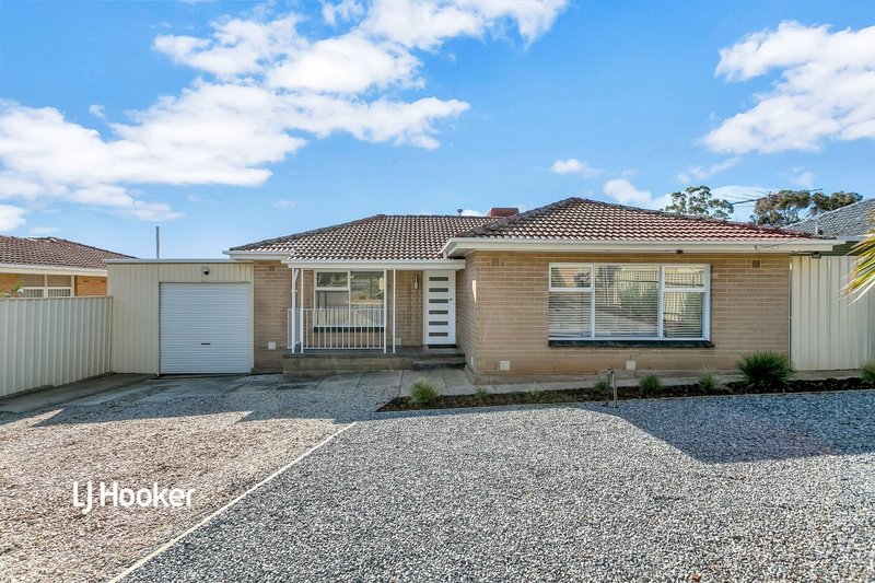 Photo - 20 Jakara Avenue, Ingle Farm SA 5098 - Image 18