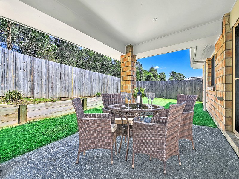 Photo - 20 James Close, Ormeau QLD 4208 - Image 3