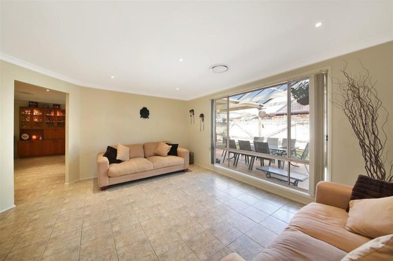 Photo - 20 James Flynn Avenue, Harrington Park NSW 2567 - Image 3