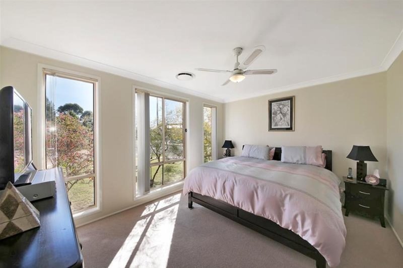 Photo - 20 James Flynn Avenue, Harrington Park NSW 2567 - Image 4