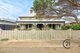 Photo - 20 James Street, Rosewater SA 5013 - Image 9