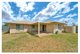 Photo - 20 Jamie Crescent, Gracemere QLD 4702 - Image 2