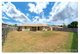 Photo - 20 Jamie Crescent, Gracemere QLD 4702 - Image 8