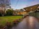 Photo - 20 Jamison Road, Kingswood NSW 2747 - Image 1