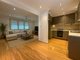 Photo - 20 Jamison Road, Kingswood NSW 2747 - Image 2