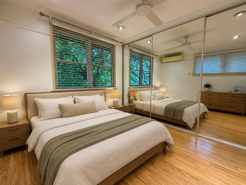 Photo - 20 Jamison Road, Kingswood NSW 2747 - Image 4