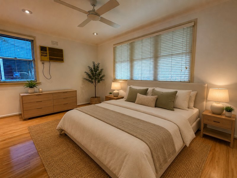 Photo - 20 Jamison Road, Kingswood NSW 2747 - Image 5