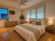 Photo - 20 Jamison Road, Kingswood NSW 2747 - Image 5