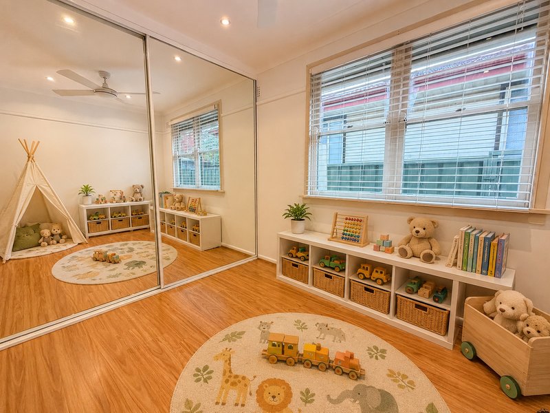 Photo - 20 Jamison Road, Kingswood NSW 2747 - Image 6