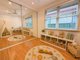 Photo - 20 Jamison Road, Kingswood NSW 2747 - Image 6