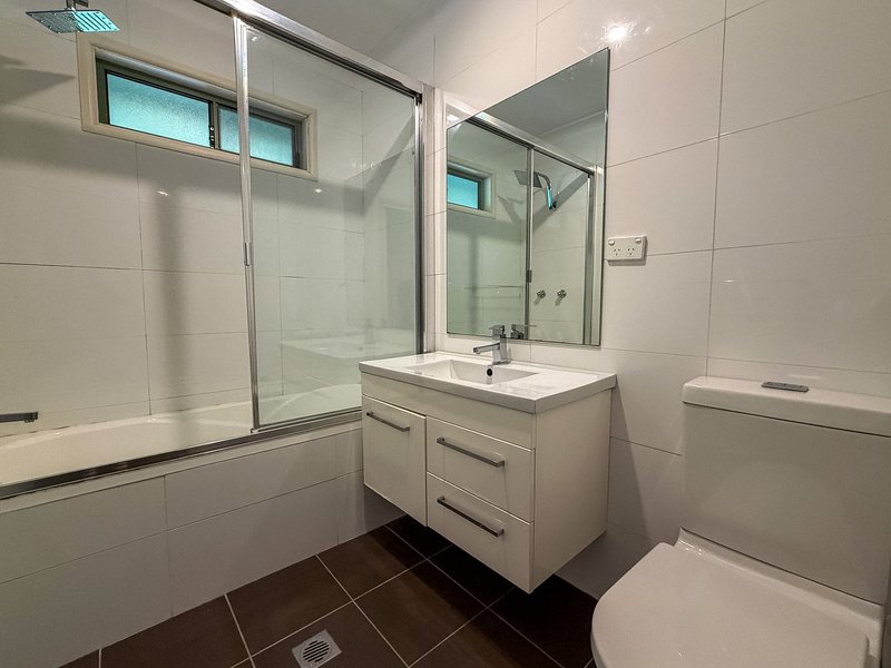 Photo - 20 Jamison Road, Kingswood NSW 2747 - Image 7