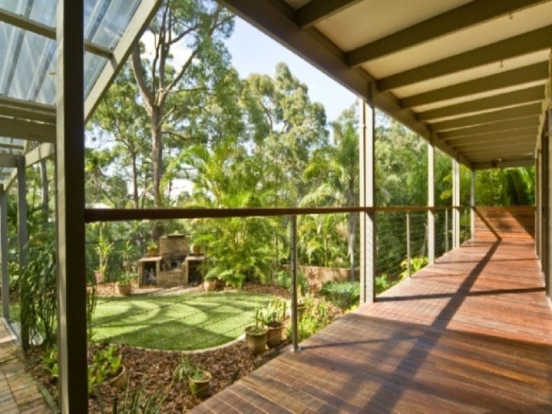 Photo - 20 Janderra Street, Buderim QLD 4556 - Image 3