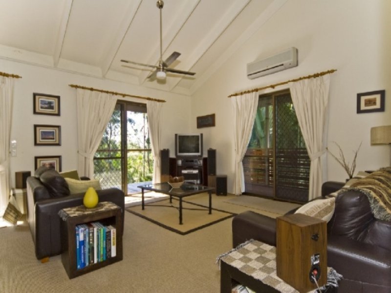 Photo - 20 Janderra Street, Buderim QLD 4556 - Image 4