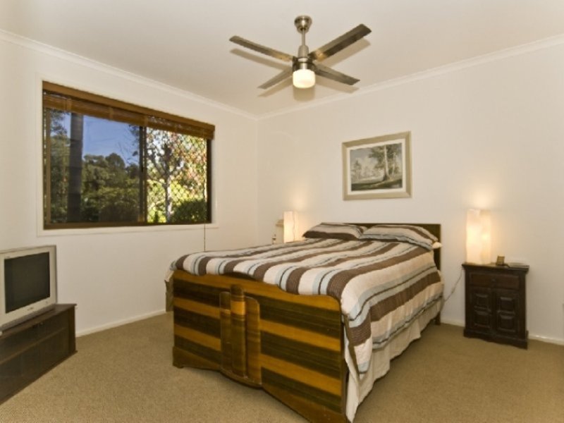 Photo - 20 Janderra Street, Buderim QLD 4556 - Image 7