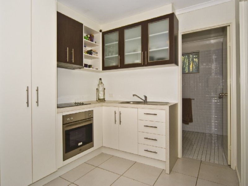 Photo - 20 Janderra Street, Buderim QLD 4556 - Image 10