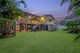 Photo - 20 Jane Street, Arana Hills QLD 4054 - Image 2