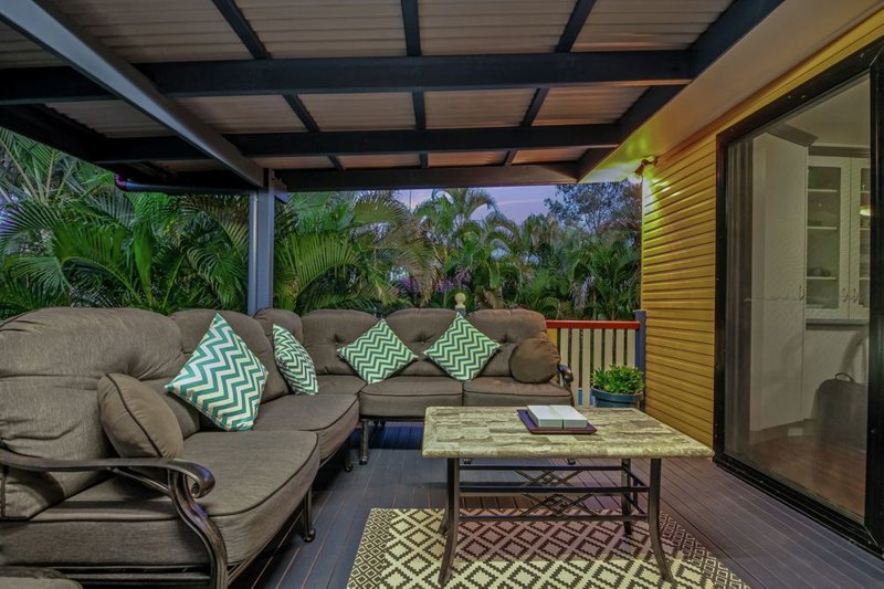 Photo - 20 Jane Street, Arana Hills QLD 4054 - Image 5