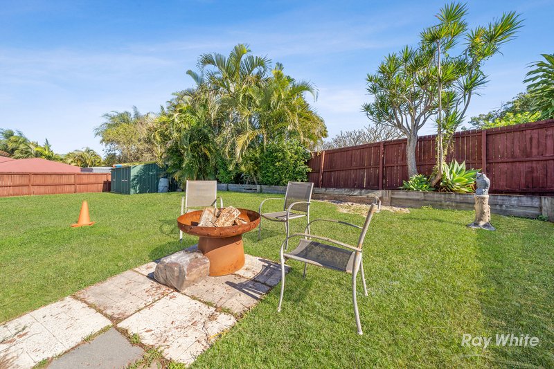 20 Japonica Street, Eagleby QLD 4207