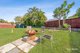 Photo - 20 Japonica Street, Eagleby QLD 4207 - Image 1