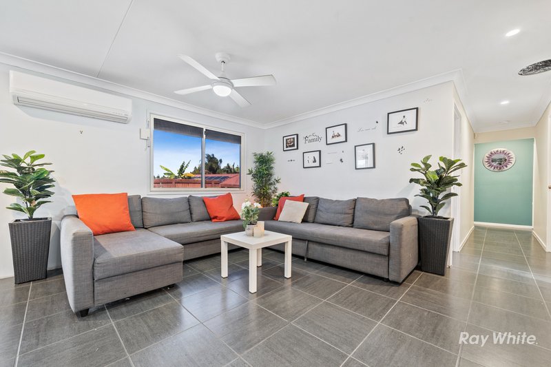 Photo - 20 Japonica Street, Eagleby QLD 4207 - Image 4