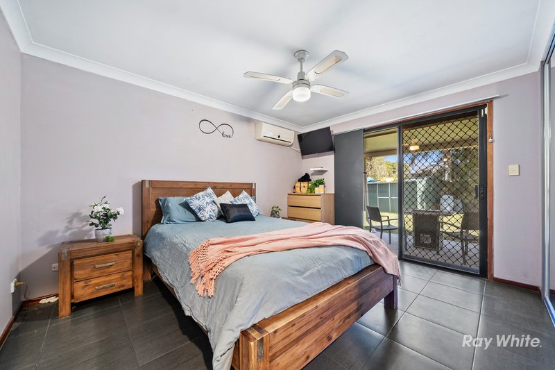 Photo - 20 Japonica Street, Eagleby QLD 4207 - Image 10