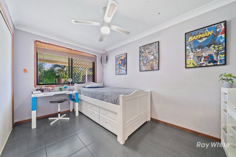 Photo - 20 Japonica Street, Eagleby QLD 4207 - Image 13