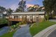 Photo - 20 Jarrah Way, Malua Bay NSW 2536 - Image 1