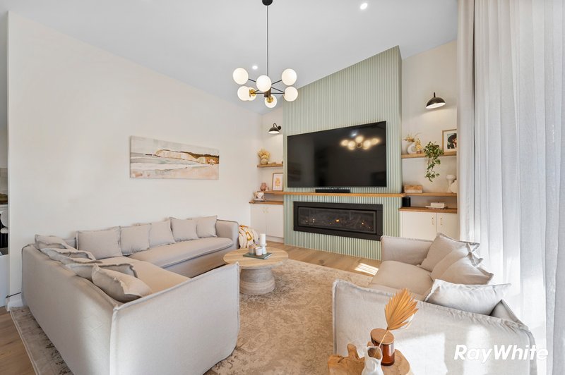Photo - 20 Jarrah Way, Malua Bay NSW 2536 - Image 2