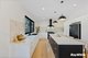 Photo - 20 Jarrah Way, Malua Bay NSW 2536 - Image 3