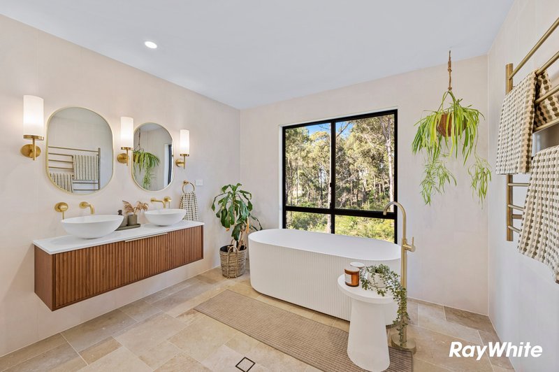 Photo - 20 Jarrah Way, Malua Bay NSW 2536 - Image 4