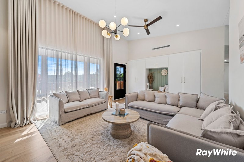 Photo - 20 Jarrah Way, Malua Bay NSW 2536 - Image 5