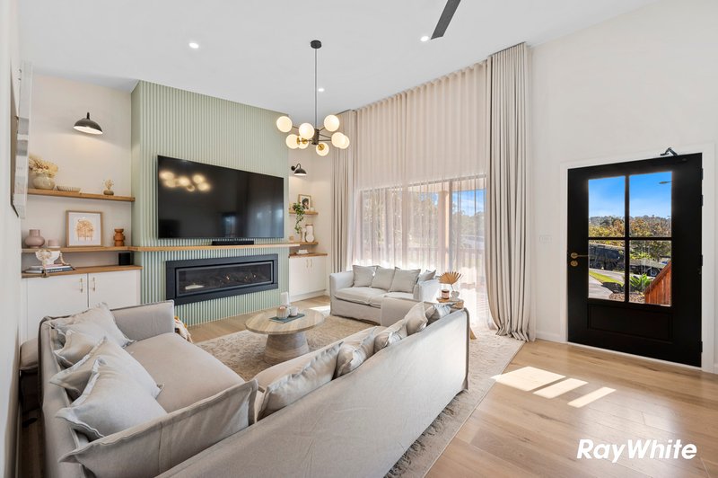 Photo - 20 Jarrah Way, Malua Bay NSW 2536 - Image 6