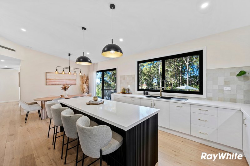 Photo - 20 Jarrah Way, Malua Bay NSW 2536 - Image 9