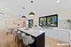 Photo - 20 Jarrah Way, Malua Bay NSW 2536 - Image 9