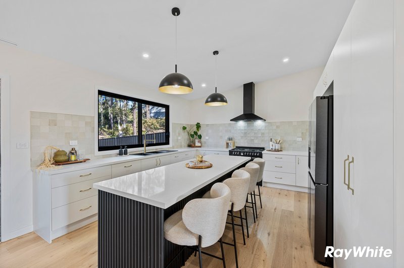 Photo - 20 Jarrah Way, Malua Bay NSW 2536 - Image 11