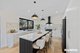 Photo - 20 Jarrah Way, Malua Bay NSW 2536 - Image 11