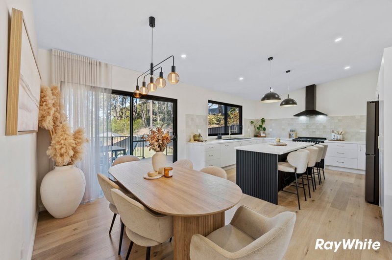 Photo - 20 Jarrah Way, Malua Bay NSW 2536 - Image 12