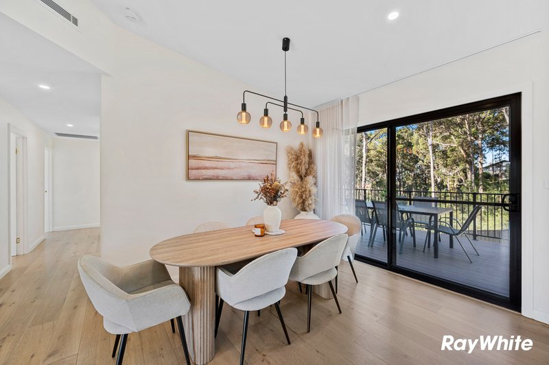 Photo - 20 Jarrah Way, Malua Bay NSW 2536 - Image 13