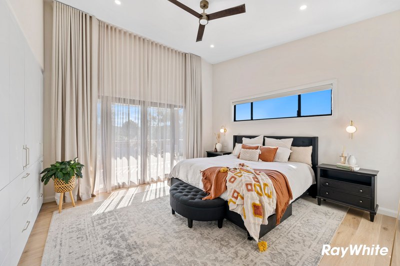 Photo - 20 Jarrah Way, Malua Bay NSW 2536 - Image 14