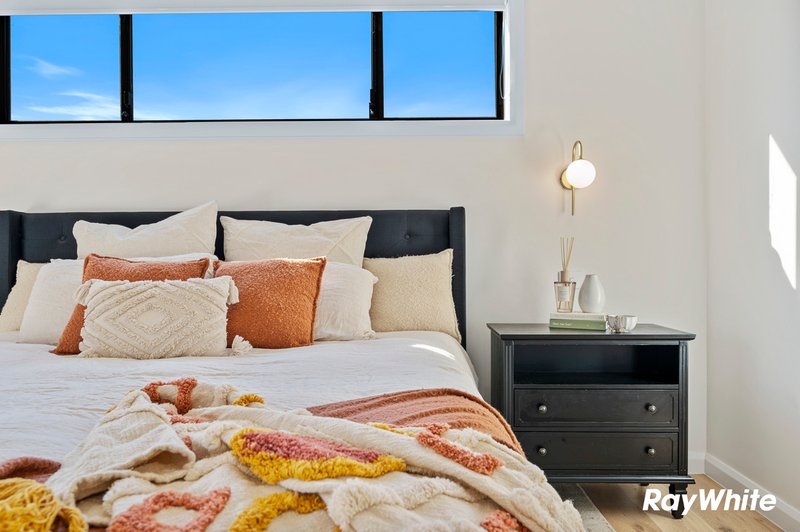 Photo - 20 Jarrah Way, Malua Bay NSW 2536 - Image 15