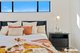 Photo - 20 Jarrah Way, Malua Bay NSW 2536 - Image 15
