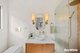 Photo - 20 Jarrah Way, Malua Bay NSW 2536 - Image 16
