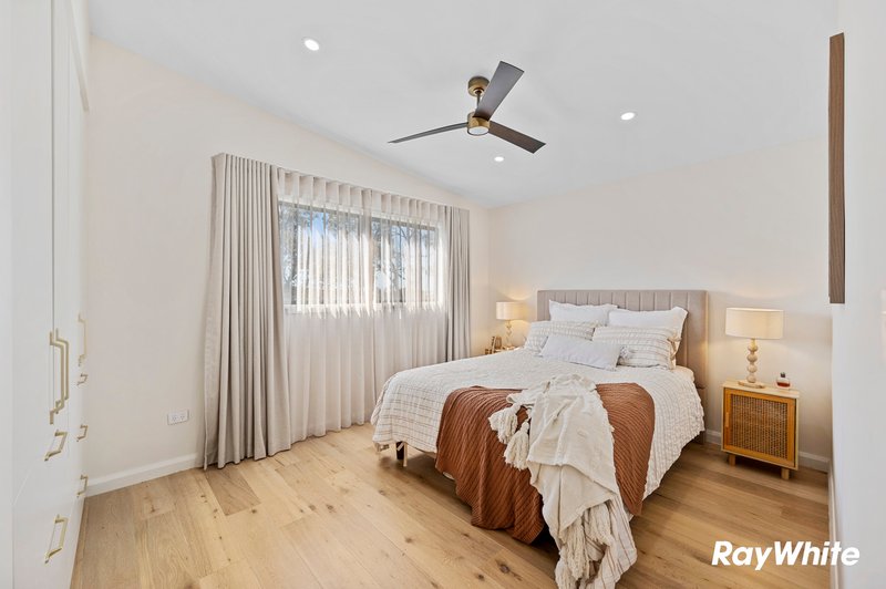 Photo - 20 Jarrah Way, Malua Bay NSW 2536 - Image 17