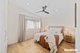 Photo - 20 Jarrah Way, Malua Bay NSW 2536 - Image 17