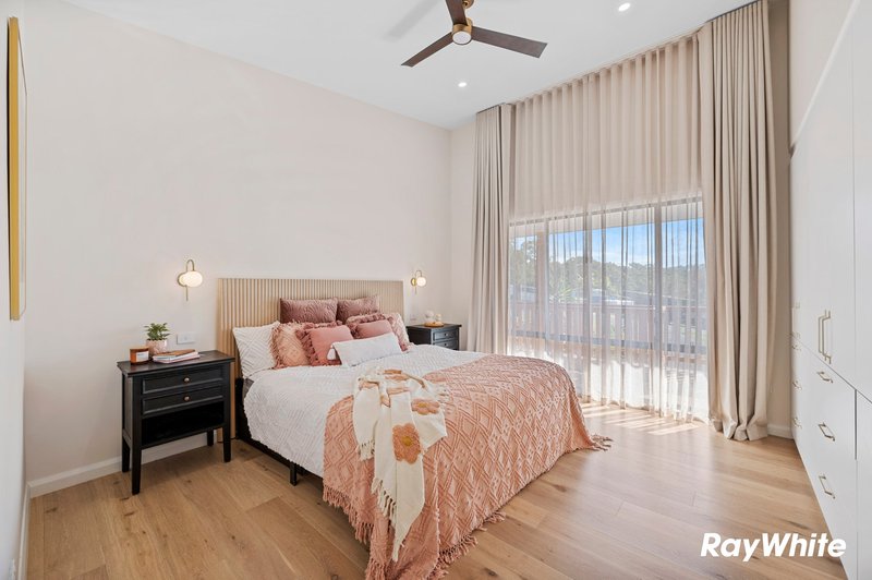 Photo - 20 Jarrah Way, Malua Bay NSW 2536 - Image 18