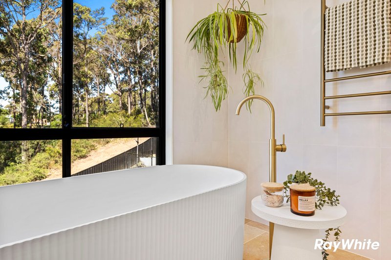 Photo - 20 Jarrah Way, Malua Bay NSW 2536 - Image 19
