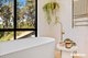 Photo - 20 Jarrah Way, Malua Bay NSW 2536 - Image 19