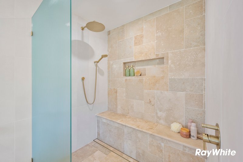 Photo - 20 Jarrah Way, Malua Bay NSW 2536 - Image 20